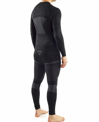 Viking Aktivni veš Dante Black / Anthracite - Image 3