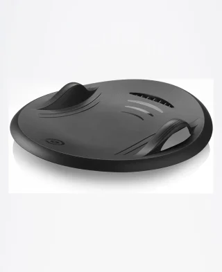 gizmo-riders-sanke-klisko-supernova-60-41107890
