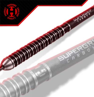 pikado strelice steel tip harrows crno crveno sive na svjetloj pozadini mobile