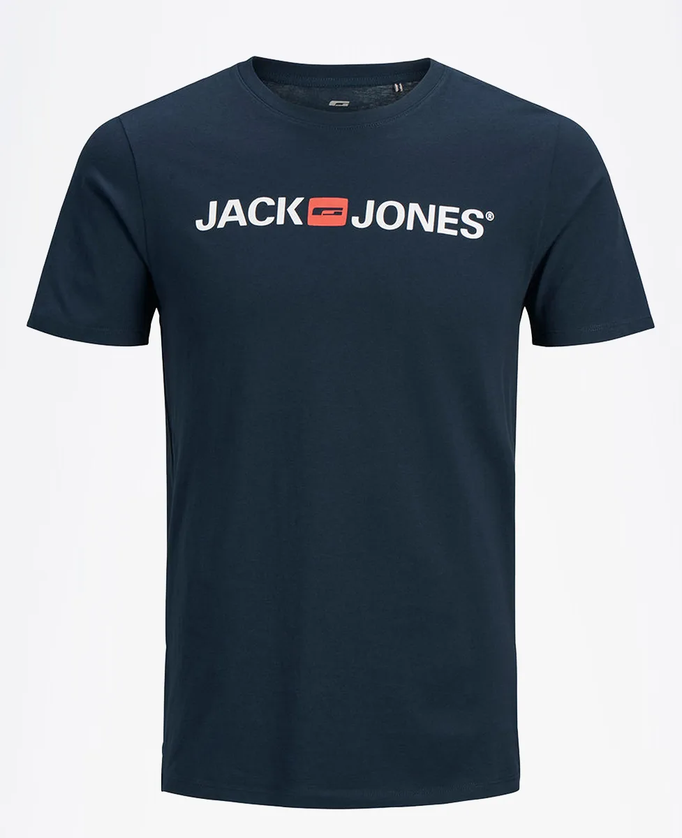jack-and-jones-majica-navy-classic-12137126(1)