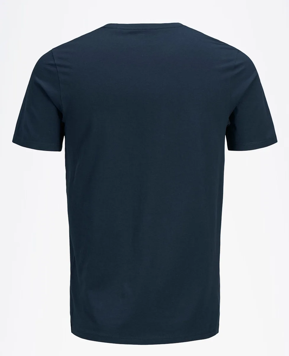 jack-and-jones-majica-navy-classic-12137126(2)