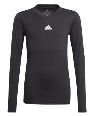 majica-adidas-gn5710-(1)