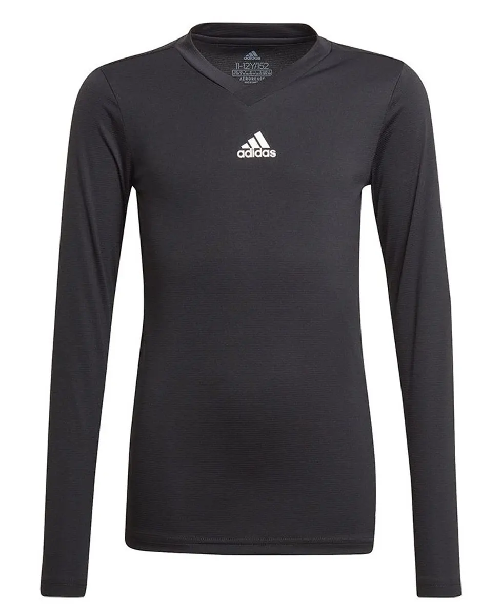 majica-adidas-gn5710-(1)