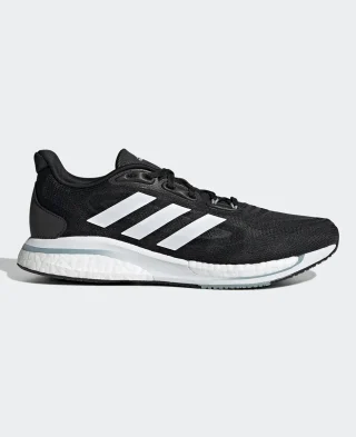 patika-adidas-gx2953-(1)