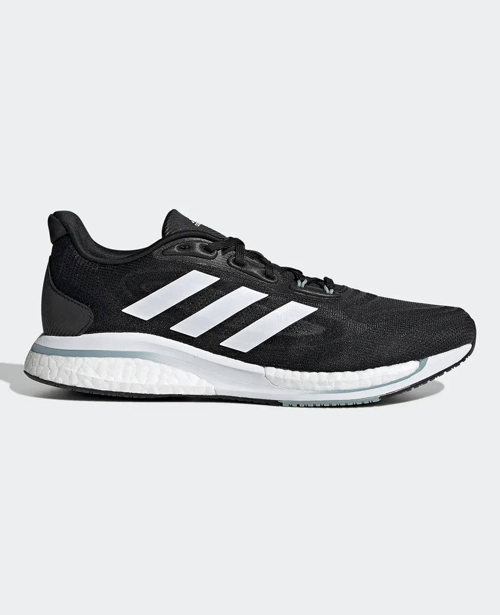 patika-adidas-gx2953-(1)