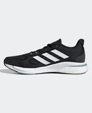 patika-adidas-gx2953-(2)
