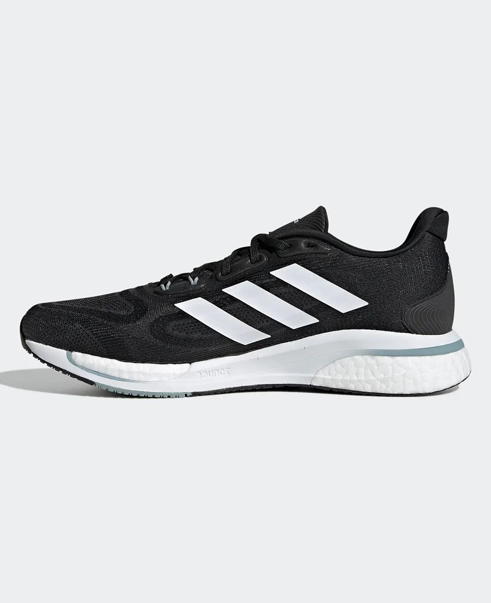 patika-adidas-gx2953-(2)