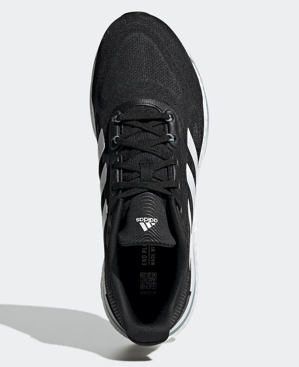 patika-adidas-gx2953-(3)