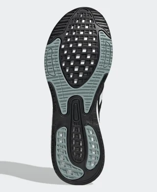 Adidas Patike Supernova+ - Image 4