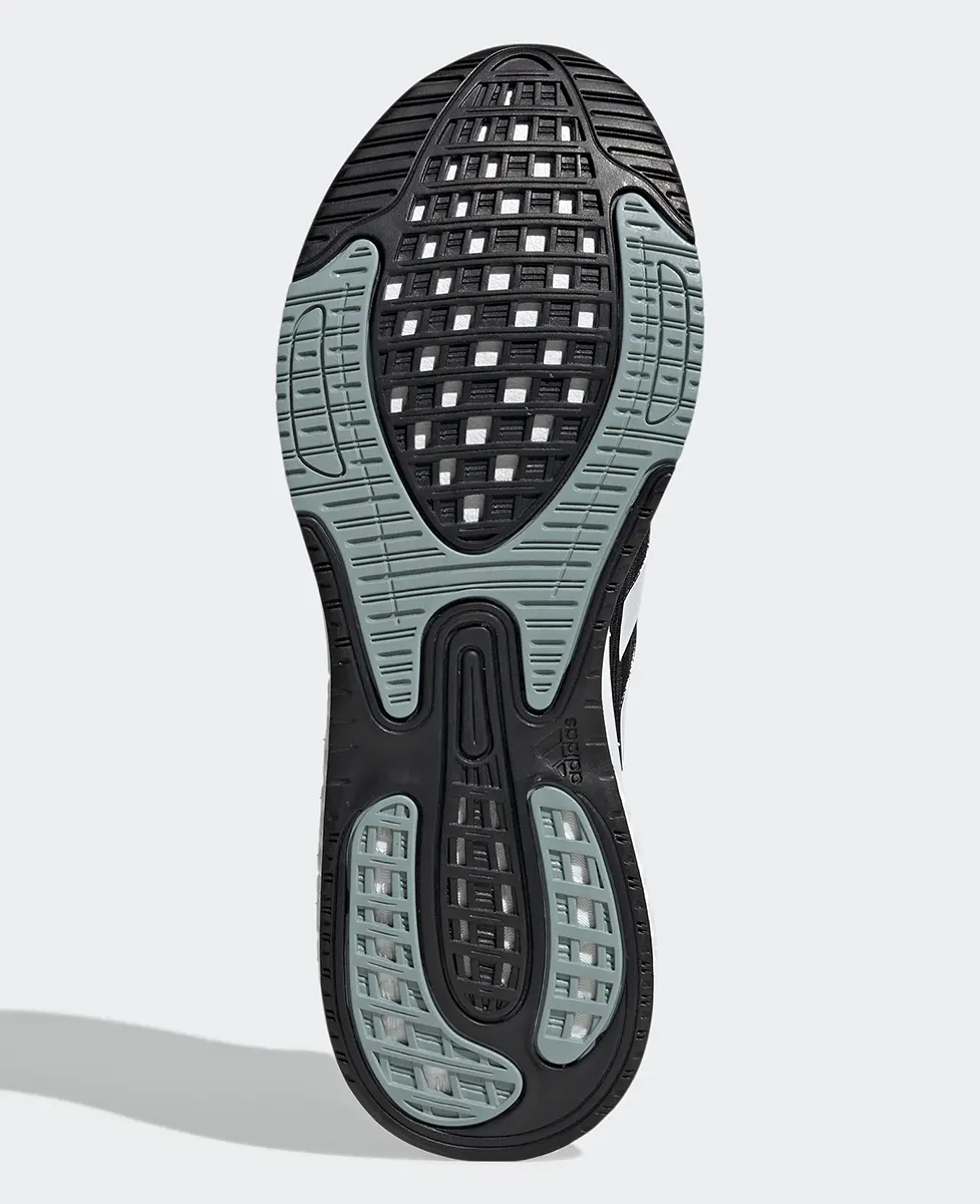 Adidas Patike Supernova+ - Image 4