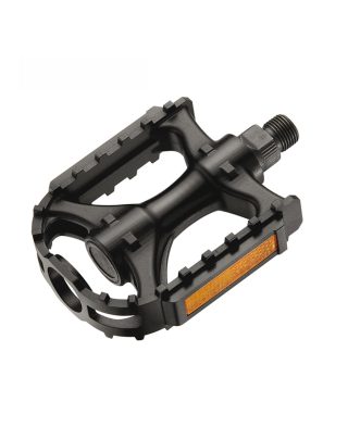 pedale-rms-black-mtb-421510621
