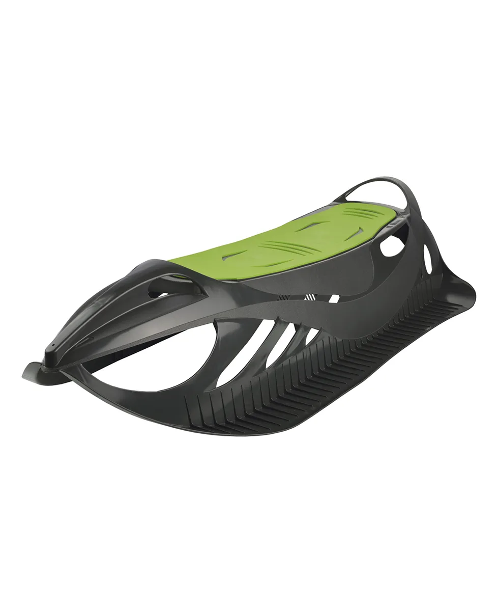 sanke-gizmo-riders-neon-grip-4110415087(1)