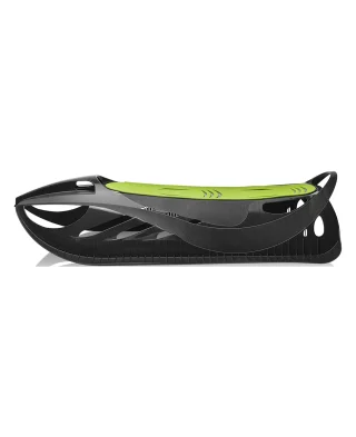 sanke-gizmo-riders-neon-grip-4110415087(2)