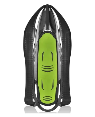 sanke-gizmo-riders-neon-grip-4110415087(3)