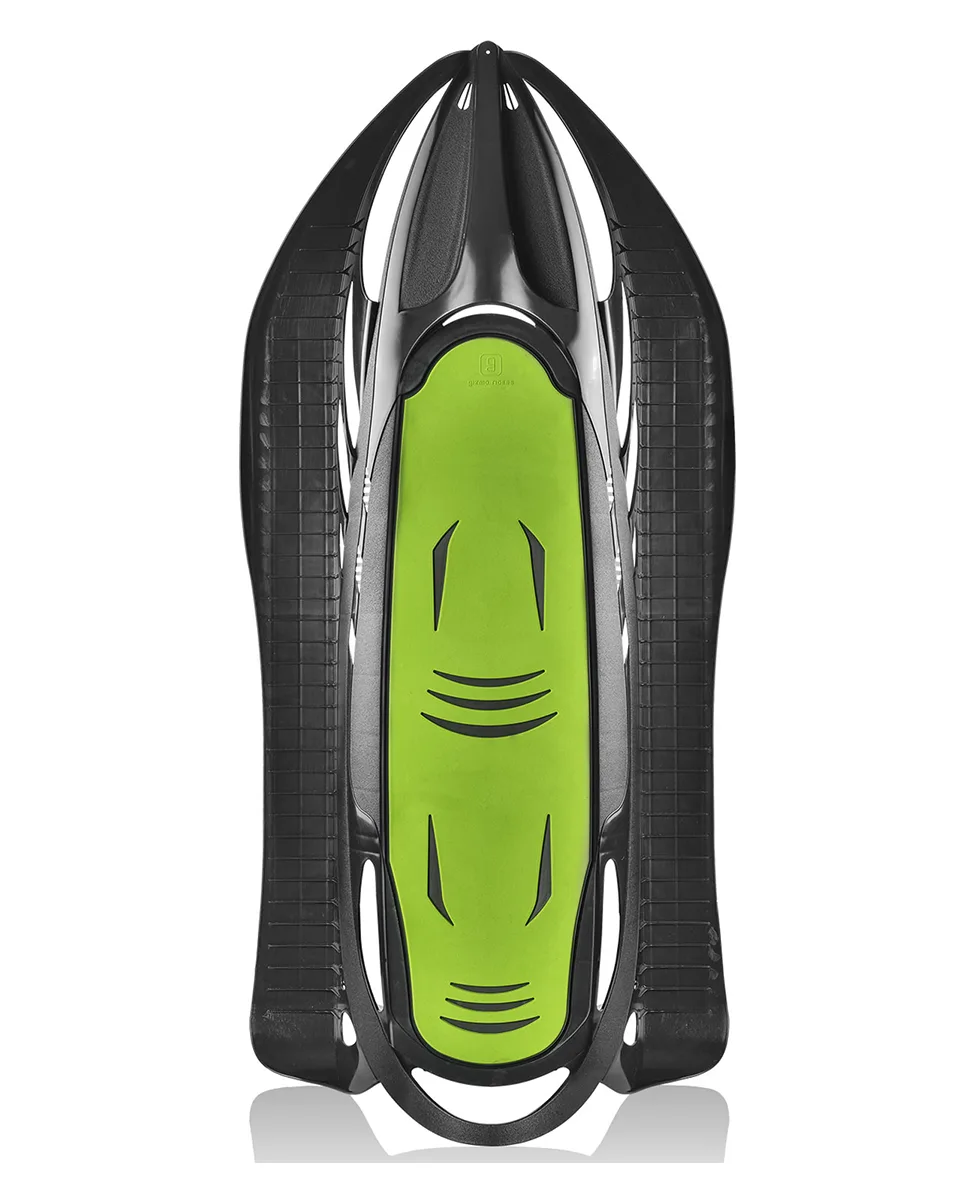 sanke-gizmo-riders-neon-grip-4110415087(3)