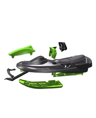sanke-gizmo-riders-stratos-41104204(2)