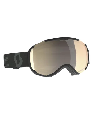 SCOTT LS MINERAL BLACK 2718157413245