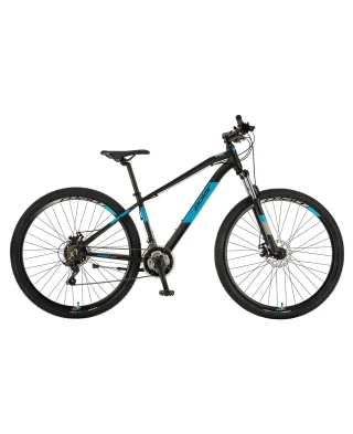 polar mirage sport polar bicikli 2022