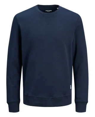 dzemper-jack-and-jones-basic-12181903-navy