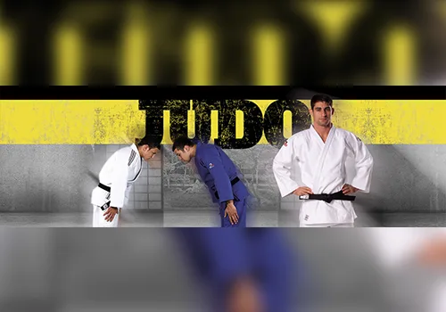 footer_banners_borilačke_vještine_judo_500x350px-11.02.22-1