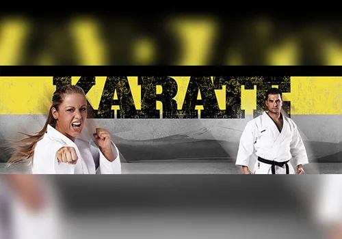footer_banners_borilačke_vještine_karate_500x350px-11.02.22-1