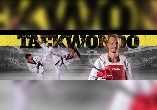 footer_banners_borilačke_vještine_taekwondo_500x350px-11.02.22-1