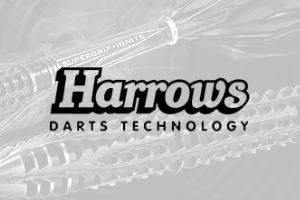 harrows_300x200px_banners_19.02.22-1