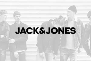 jackandjones_300x200px_banners_19.02.22-1