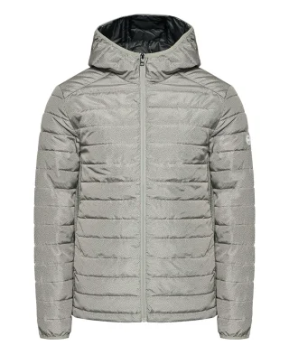 jakna-jack-and-jones-puffer-12200419-light