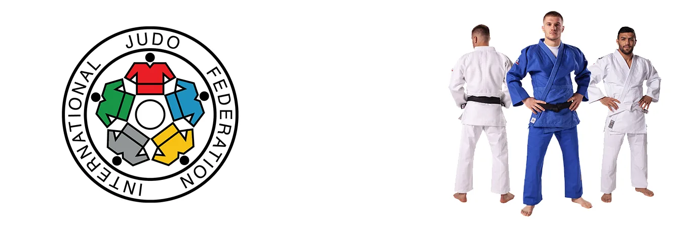 judo-banner-top-1370x450px-05.02.22-1