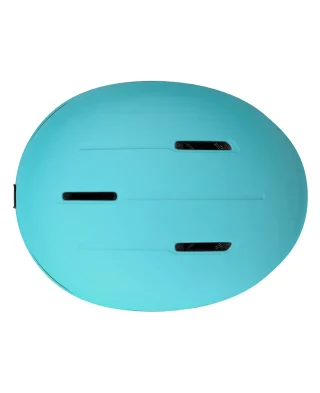 kaciga-sc-2717566832-(3)