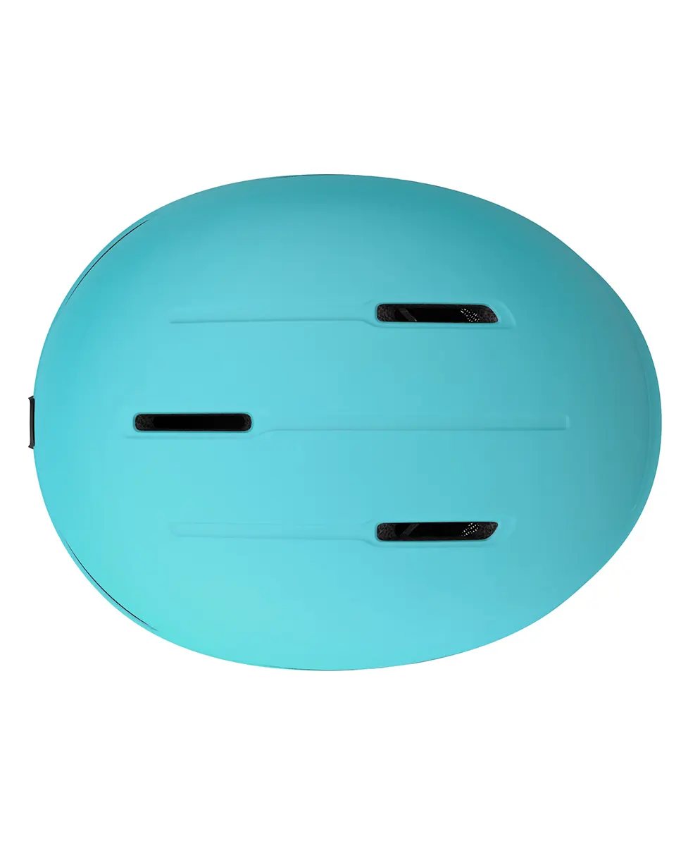 kaciga-sc-2717566832-(3)