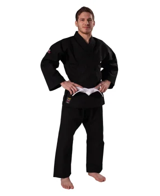kimono za jiu jitsu danrho shogun plus 339052 (1)