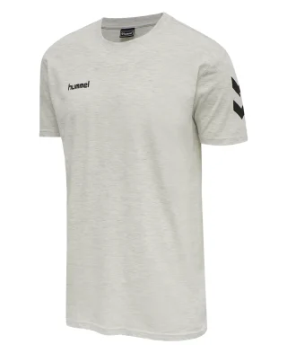 majica-hummel-203566-9158-(1)