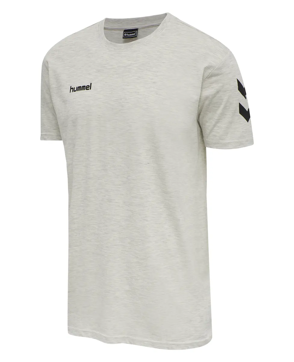 majica-hummel-203566-9158-(1)