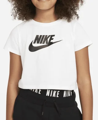 majica-nike-da6925-102-(1)