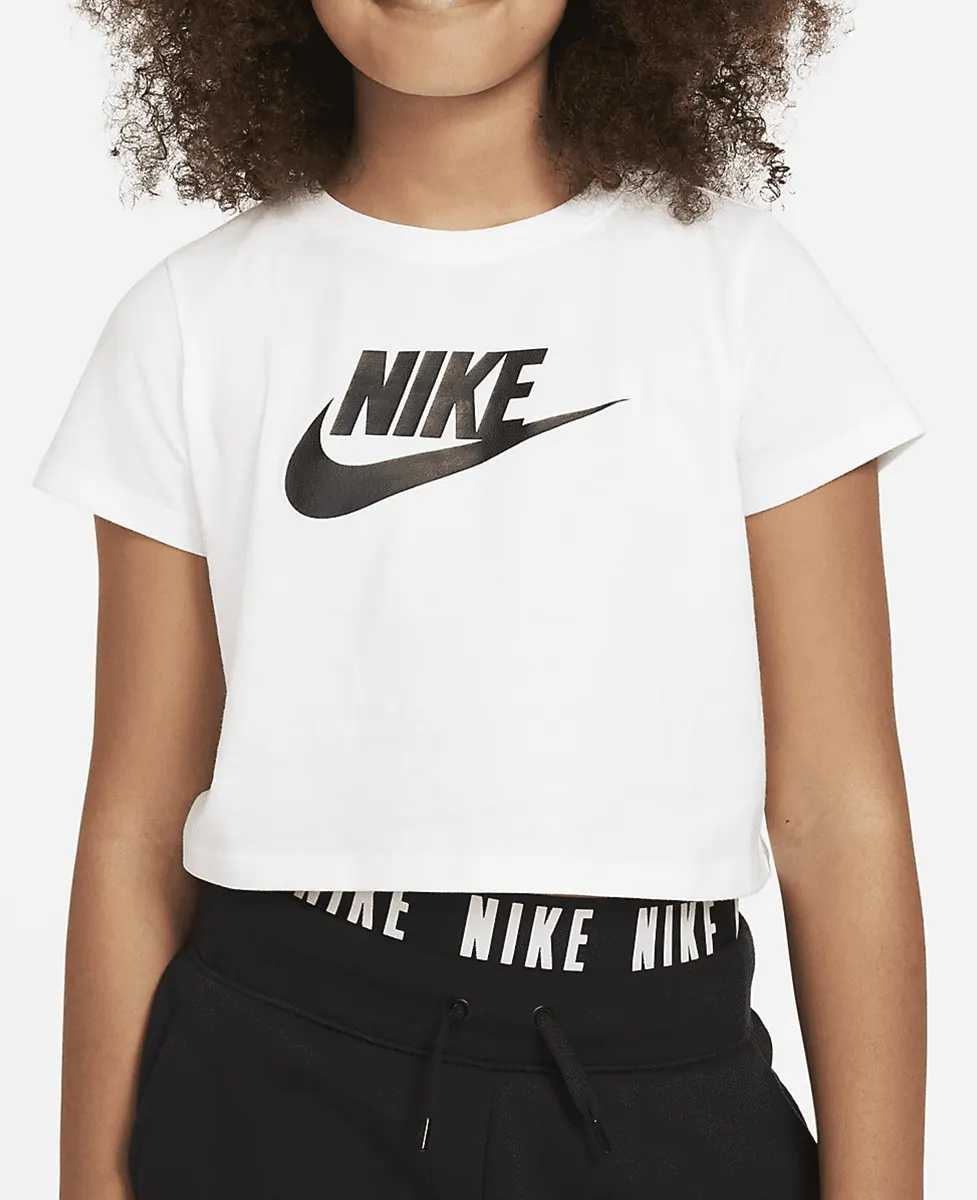 majica-nike-da6925-102-(1)