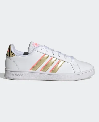 patika-adidas-gw1067-grand-court-(1)