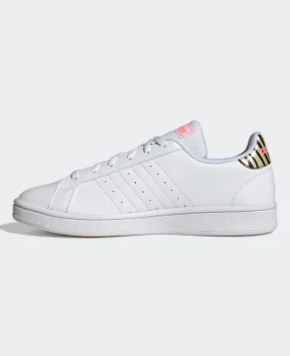 patika-adidas-gw1067-grand-court-(2)