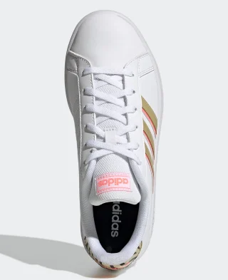 patika-adidas-gw1067-grand-court-(3)