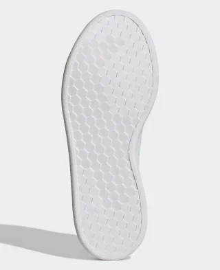 patika-adidas-gw1067-grand-court-(4)