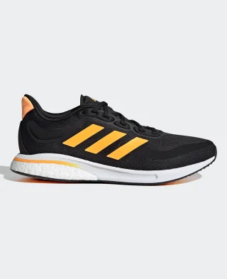 patika-adidas-gx2964-supernova-(1)