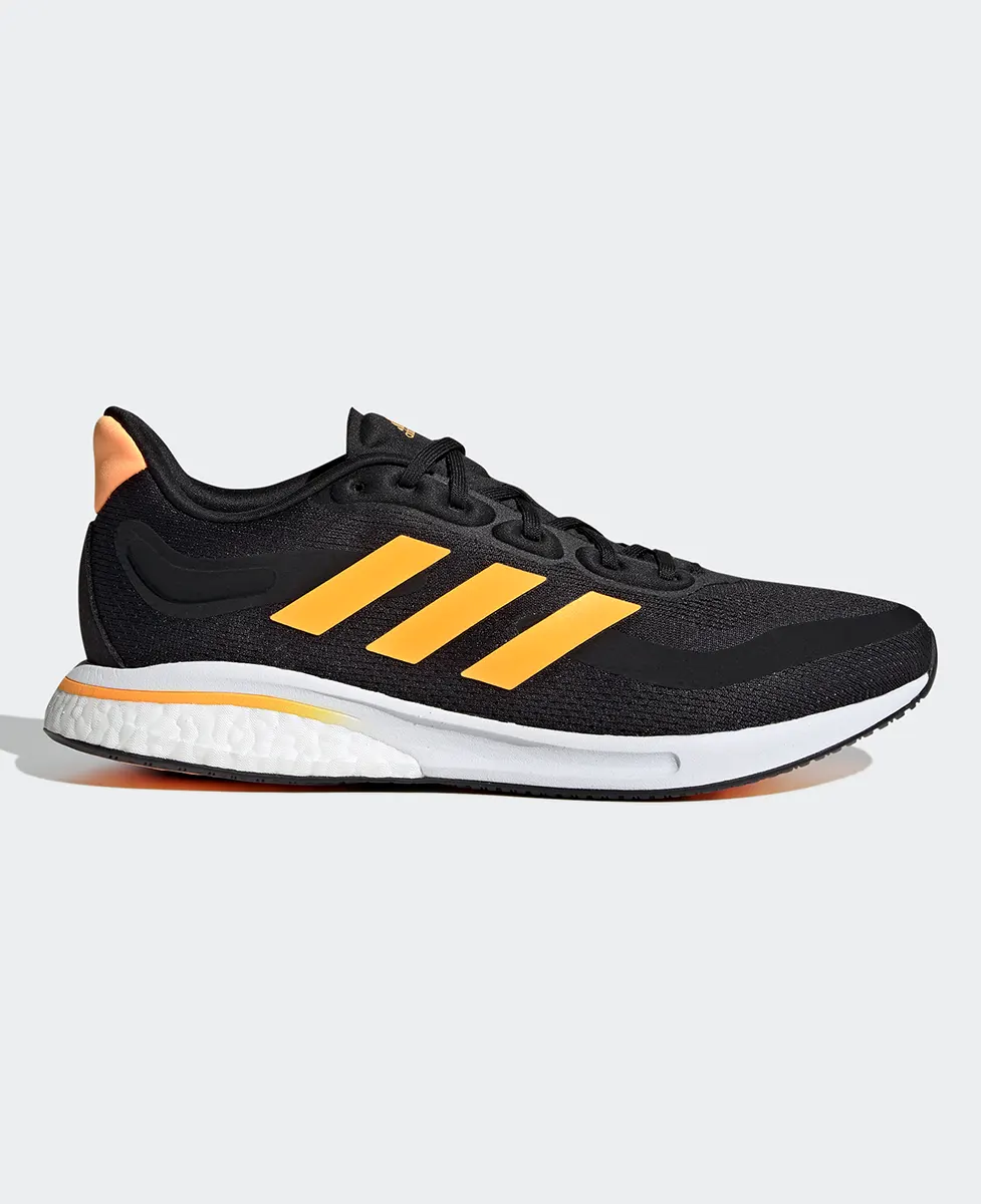 patika-adidas-gx2964-supernova-(1)