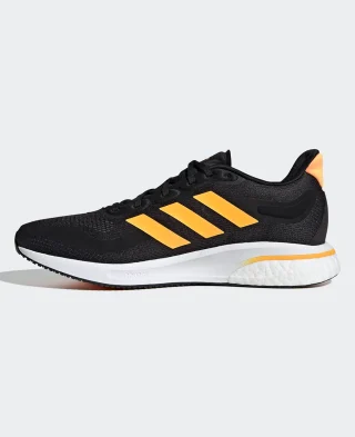 patika-adidas-gx2964-supernova-(2)