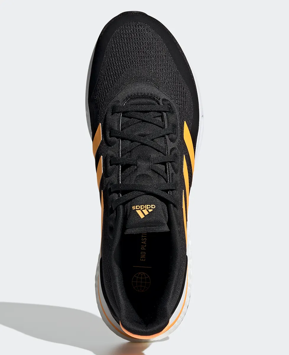 patika-adidas-gx2964-supernova-(3)