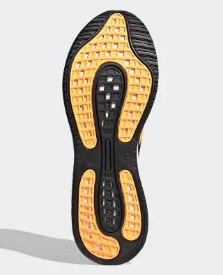 Adidas Patike Supernova M - Image 4