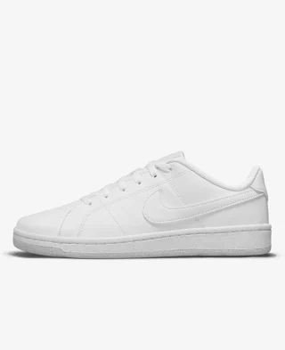 patika-nike-dh315-100-(1)