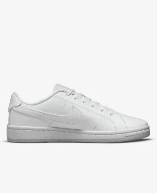 patika-nike-dh315-100-(2)