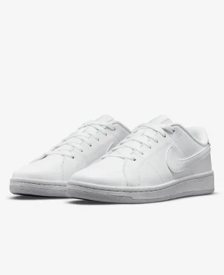 patika-nike-dh315-100-(3)