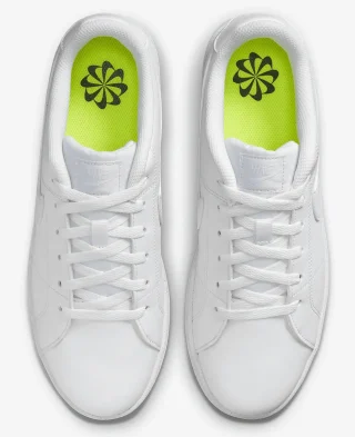 patika-nike-dh315-100-(4)